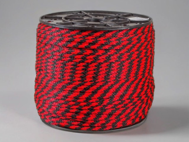 cable derby calibre 10 (1)