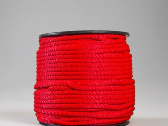 cable derby calibre 12