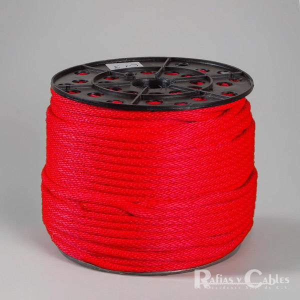 cable derby calibre 13