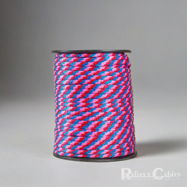 cable derby calibre 14