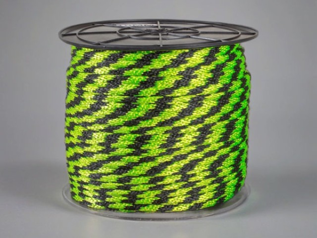 cable derby calibre 19