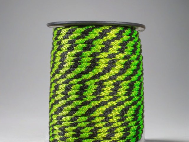 cable derby calibre 19(2)