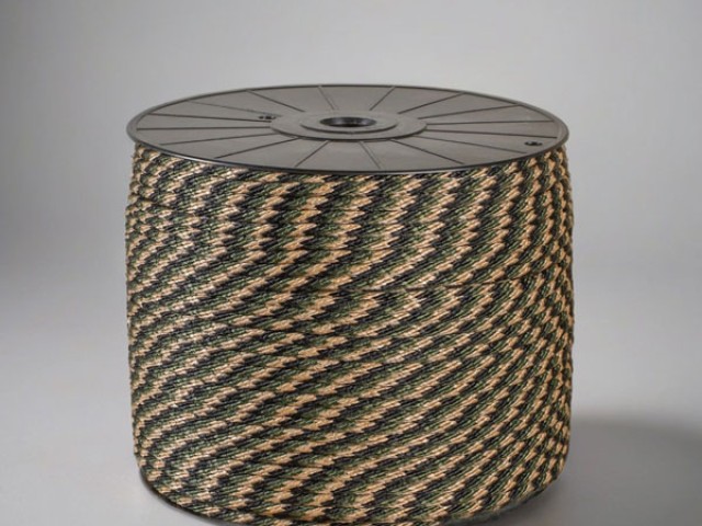 cable derby calibre 8 (1)