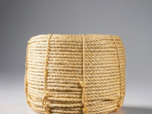 cable henequen calibre 11