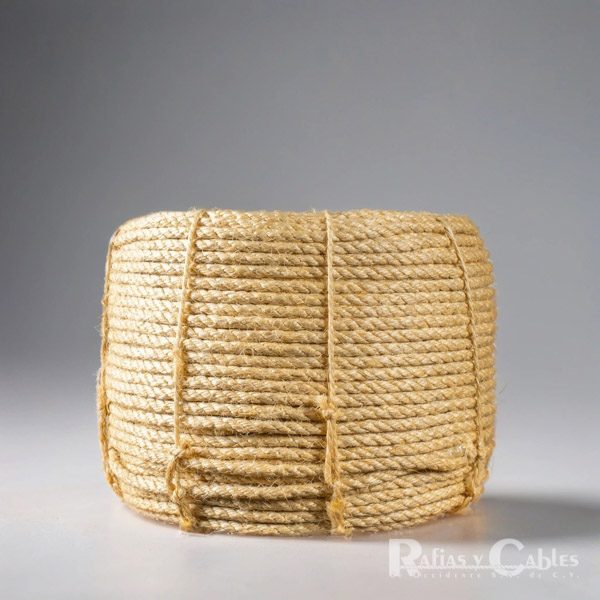 cable henequen calibre 11