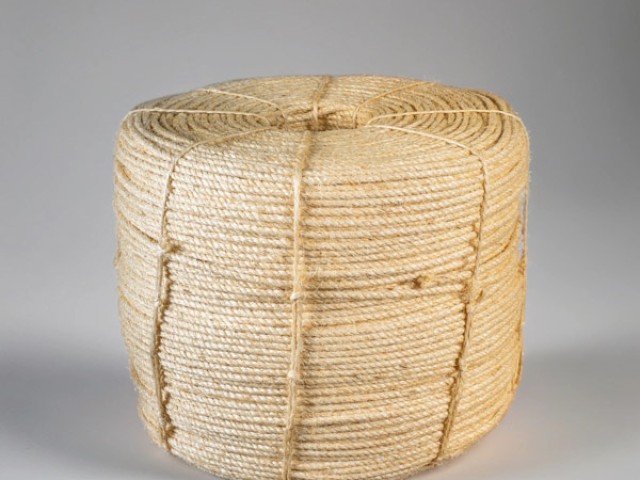 cable henequen calibre 6 1