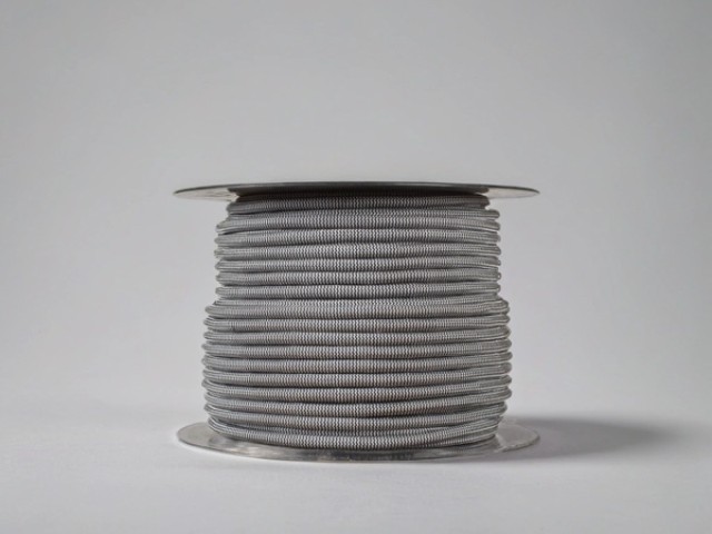 cable nylon bicorda calibre 8 (1)