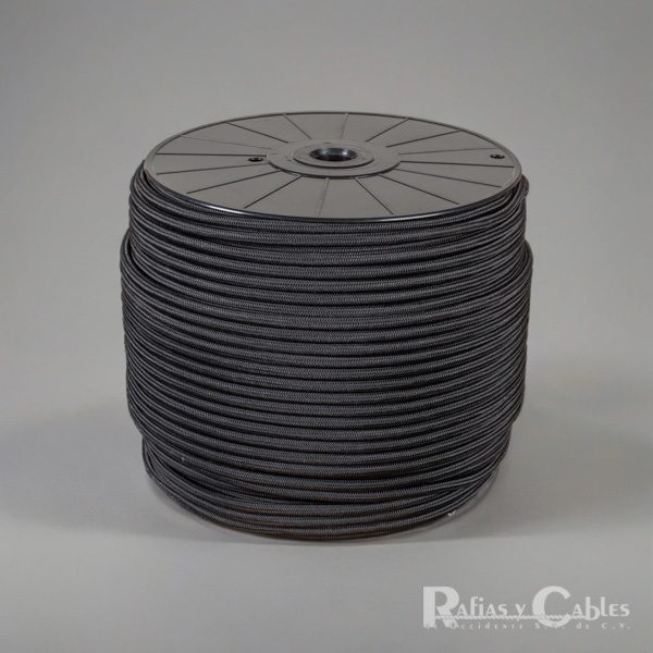 cable nylon diamante calibre 12
