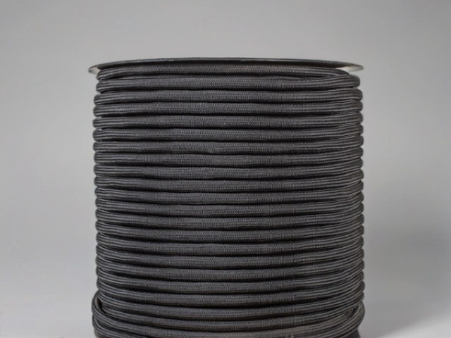 cable nylon diamante calibre 14
