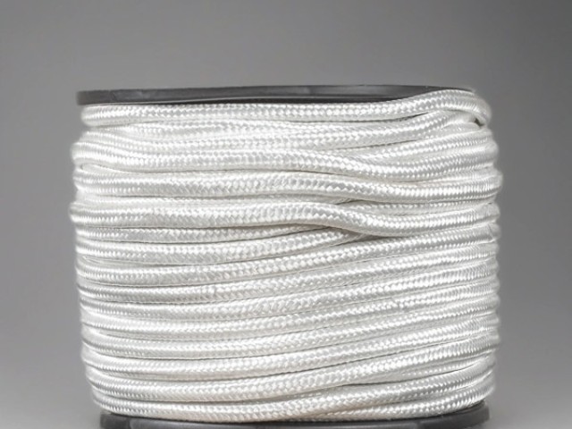cable nylon diamante calibre 16 1
