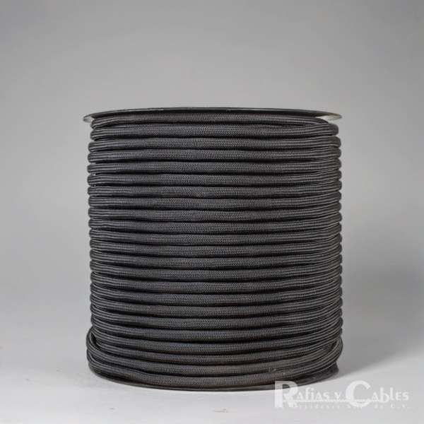 cable nylon diamante calibre 16