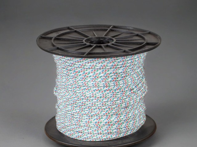 cable nylon diamante calibre 3