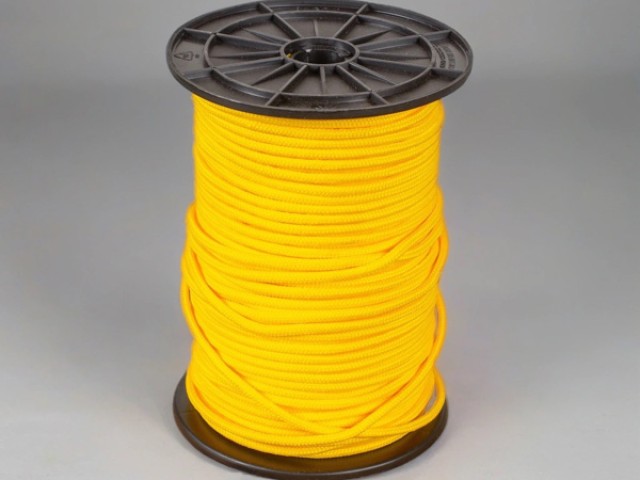 cable nylon diamante calibre 4 2