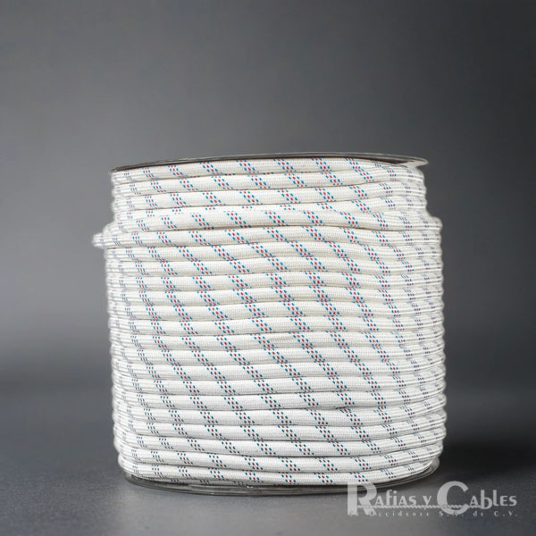 cable nylon sanson calibre 14