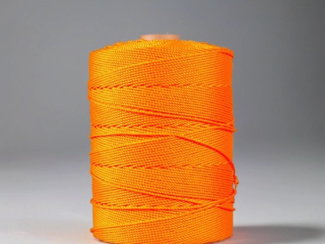 cable polipropileno calibre 3 (1)