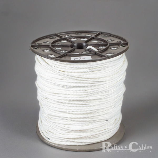 poliester eco calibre 10