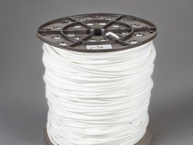 poliester eco calibre 6